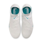 Nike Phantom 6 High Elite AG-Pro Artificial Grass Soccer Cleats