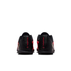 Nike Jr. Phantom 6 Low Club Indoor Court Shoes