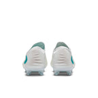 Nike Phantom 6 Low Elite AG-Pro Soccer Cleats