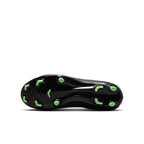 Nike Junior Mercurial Superfly 11 Academy Firm/Multi-Ground Soccer Cleats