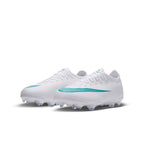 Nike Junior Mercurial Vapor 17 Pro Soccer Cleats