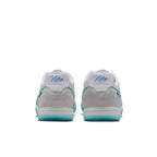 Nike Tiempo Streetgato Indoor Soccer Shoes