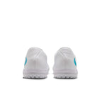 Nike Phantom 6 Low Academy Turf Shoes