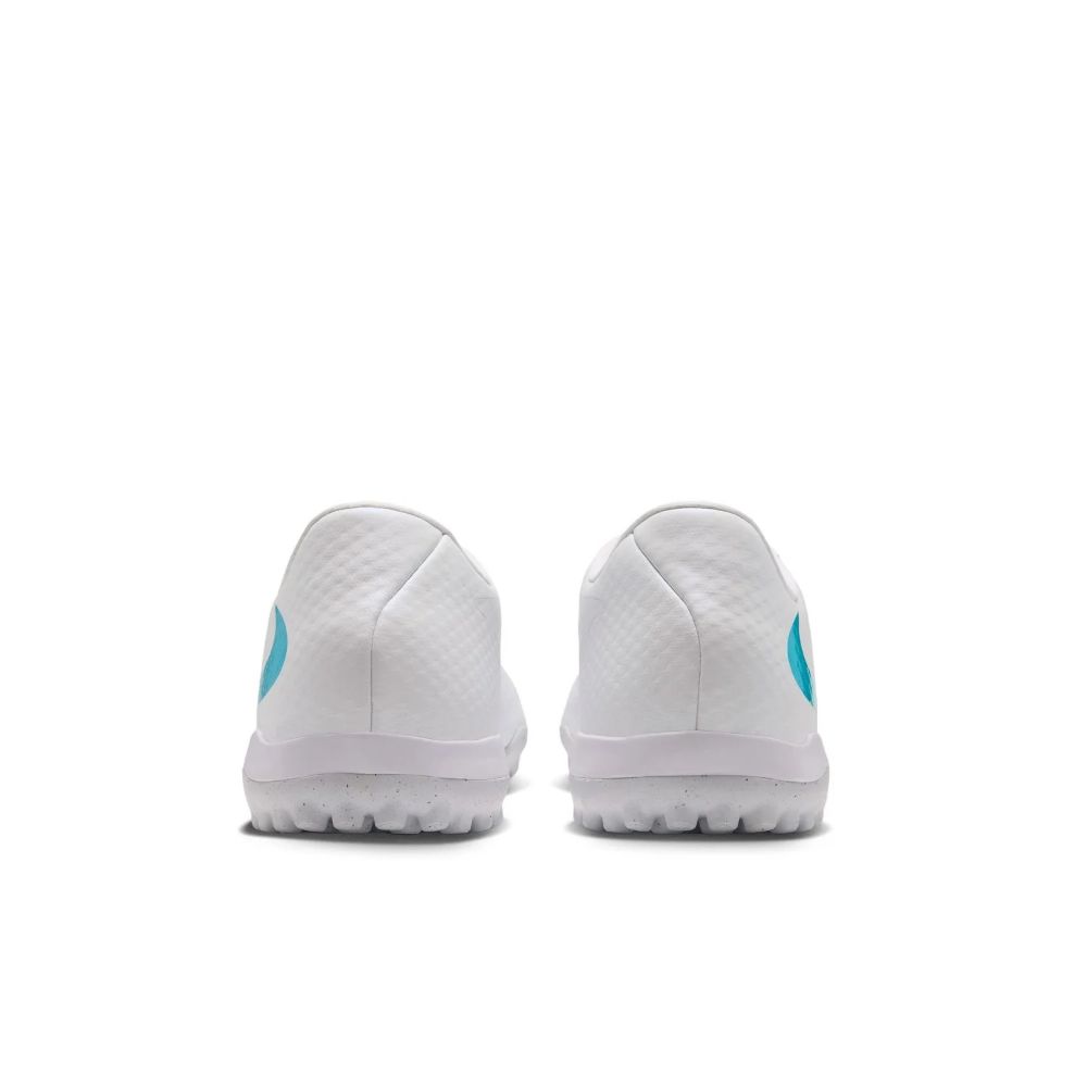 Nike Phantom 6 Low Academy Turf Shoes
