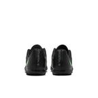 Nike Jr. Phantom 6 Low Club Indoor Court Shoes