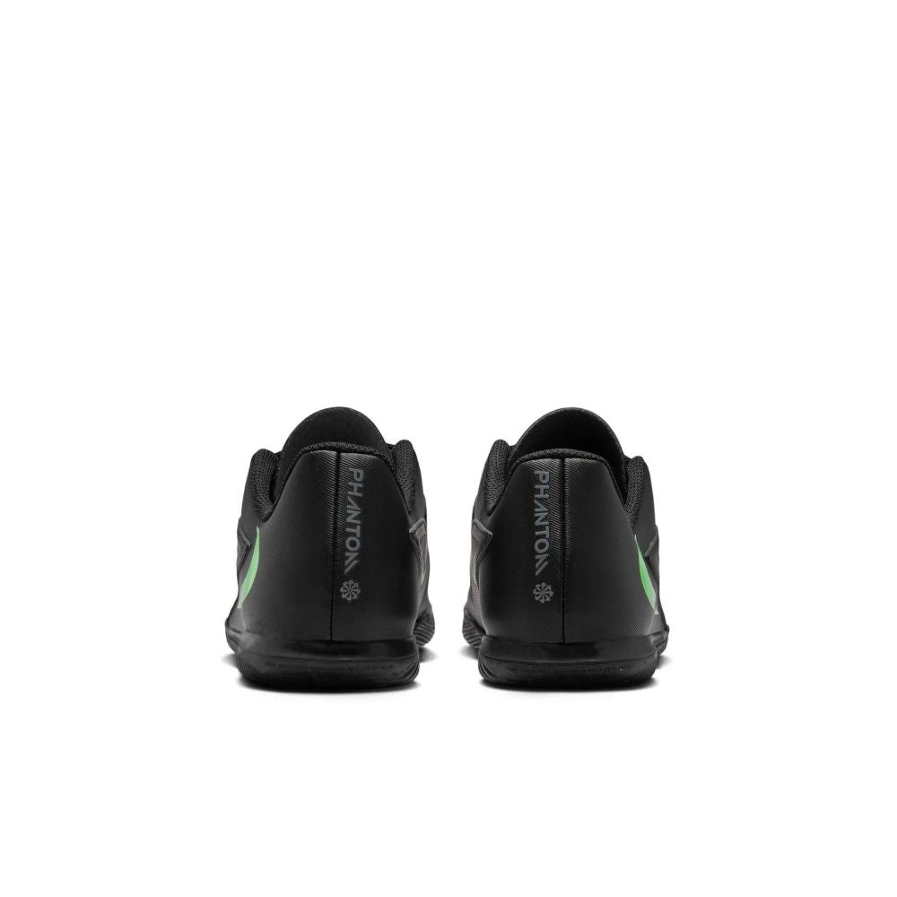 Nike Jr. Phantom 6 Low Club Indoor Court Shoes