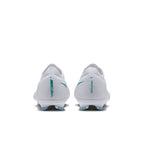 Nike Junior Mercurial Vapor 17 Pro Soccer Cleats