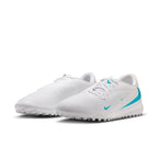 Nike Phantom 6 Low Academy Turf Shoes