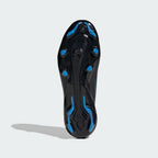 adidas Junior F50 Hyperfast League Firm Ground Football Boots