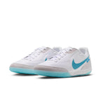 Nike Tiempo Streetgato Indoor Soccer Shoes