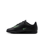 Nike Jr. Phantom 6 Low Club Indoor Court Shoes