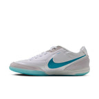 Nike Tiempo Streetgato Indoor Soccer Shoes