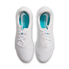Nike Phantom 6 Low Academy Turf Shoes