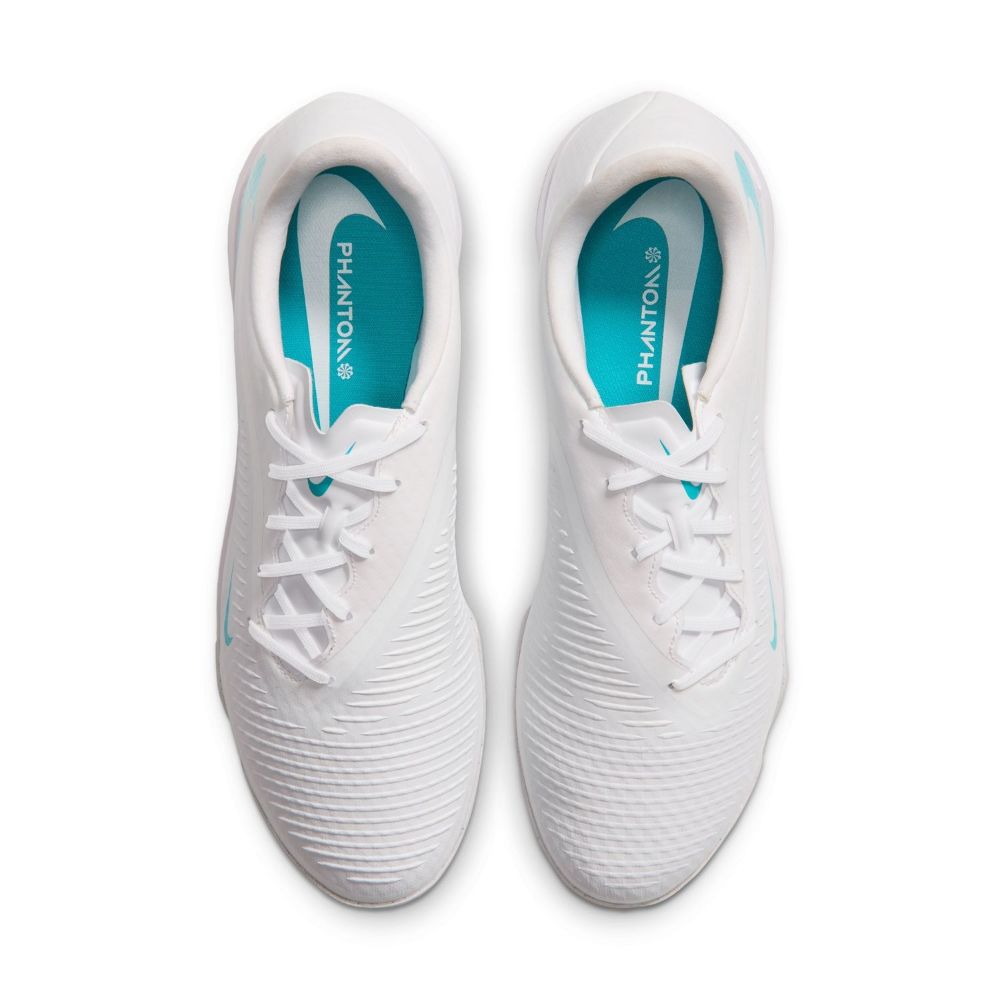 Nike Phantom 6 Low Academy Turf Shoes