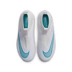 Nike Junior Mercurial Superfly 11 Academy Firm/Multi-Ground Soccer Cleats