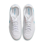 Nike Tiempo Streetgato Indoor Soccer Shoes