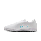 Nike Phantom 6 Low Academy Turf Shoes
