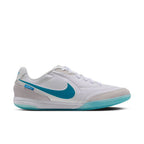 Nike Tiempo Streetgato Indoor Soccer Shoes