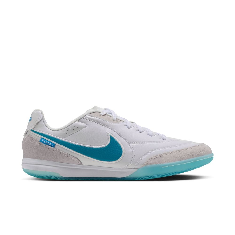 todas las zapatillas