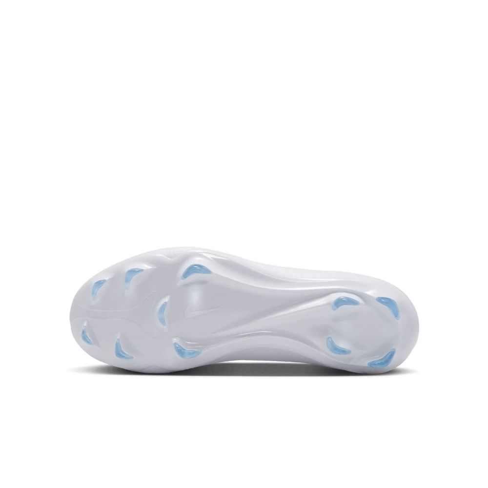 Nike Junior Mercurial Vapor 17 Pro Soccer Cleats