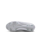 Nike Junior Mercurial Superfly 11 Academy Firm/Multi-Ground Soccer Cleats