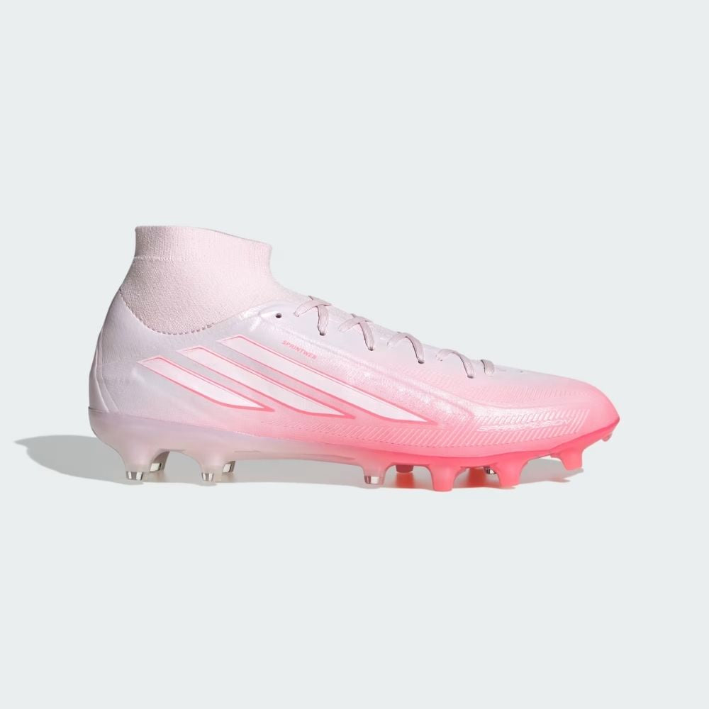 todas las zapatillas