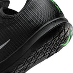 Nike Jr. Phantom 6 Low Club Indoor Court Shoes