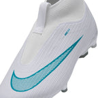 Nike Junior Mercurial Superfly 11 Academy Firm/Multi-Ground Soccer Cleats