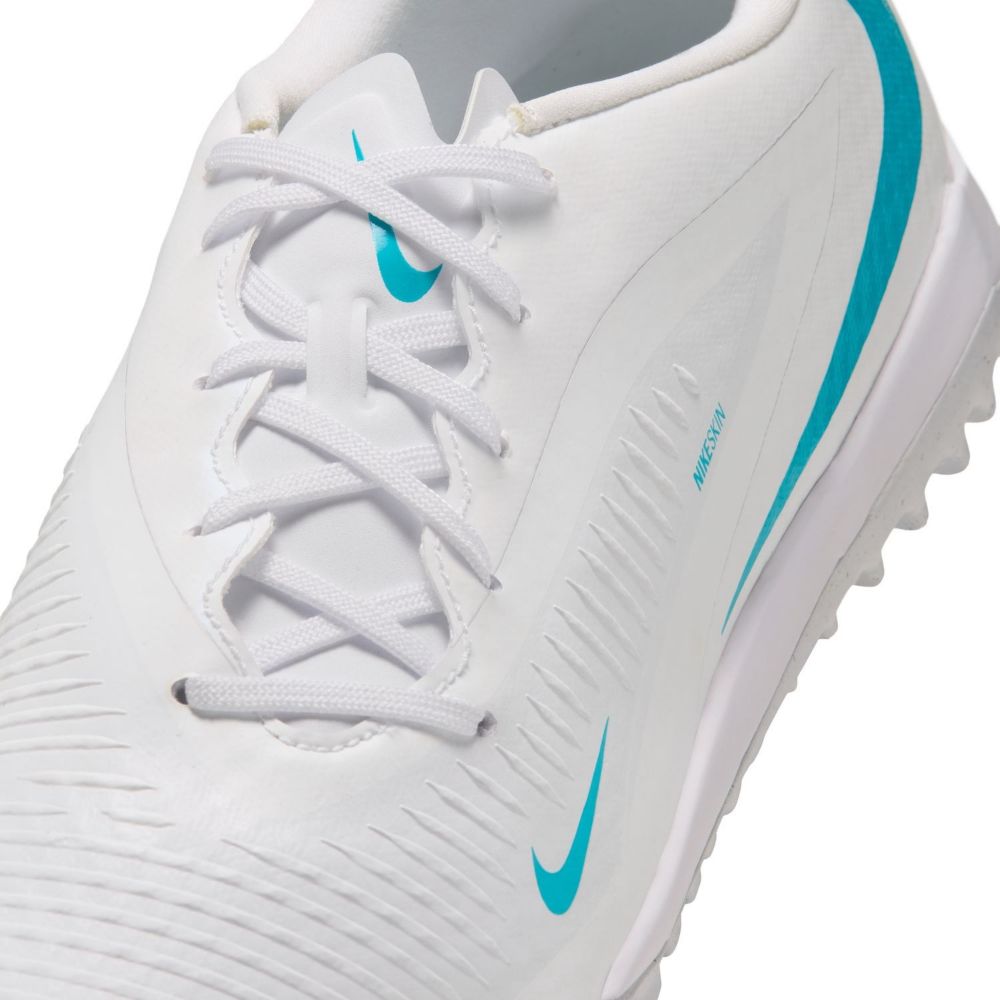 Nike Phantom 6 Low Academy Turf Shoes