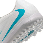 Nike Phantom 6 Low Academy Turf Shoes