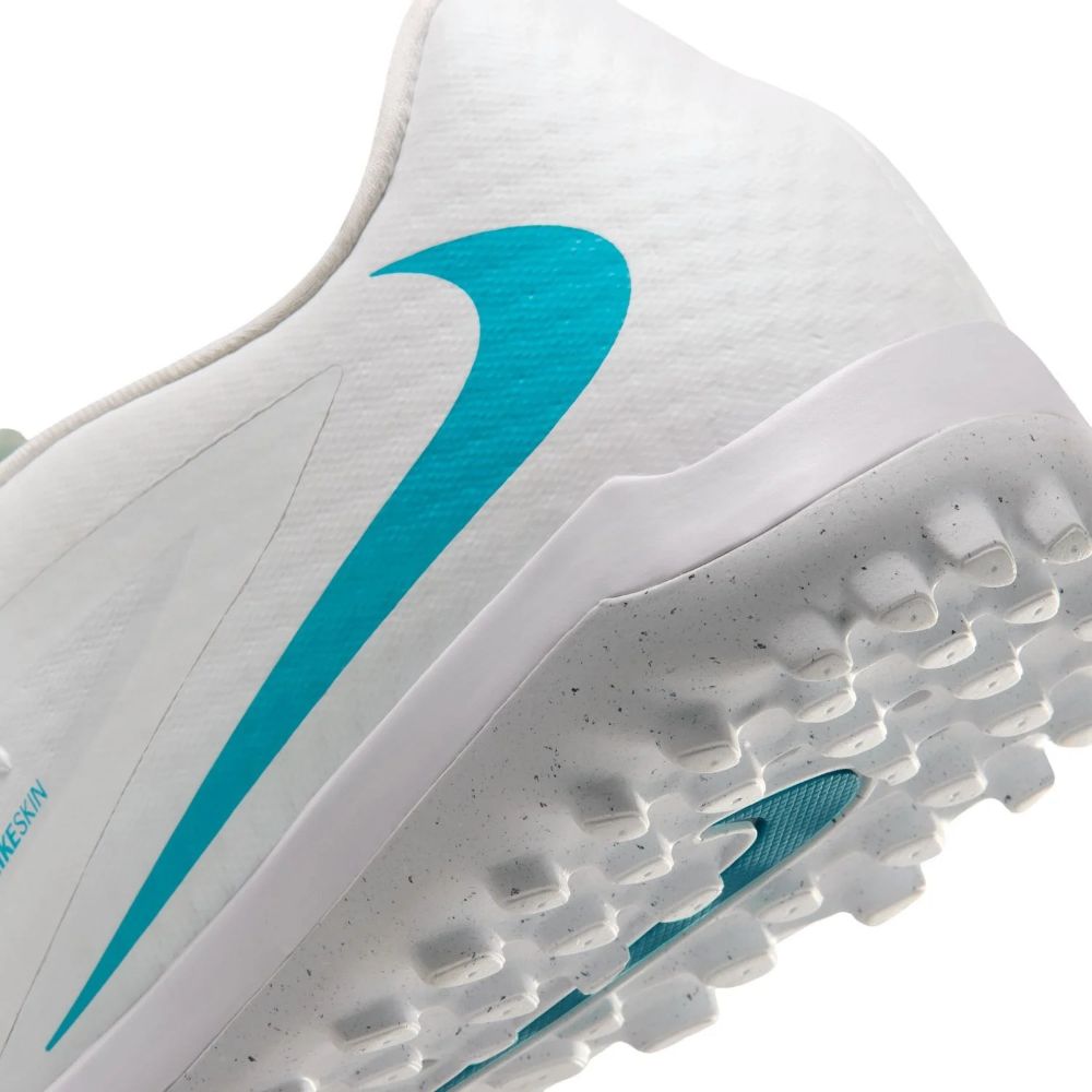 Nike Phantom 6 Low Academy Turf Shoes