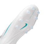 Nike Mercurial Vapor 17 Elite AG-Pro Artificial Grass Soccer Cleats