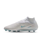 Nike Phantom 6 High Elite AG-Pro Artificial Grass Soccer Cleats