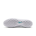 Nike Mercurial Superfly 11 Academy Turf Soccer Shoes