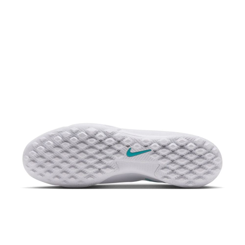 Nike Mercurial Superfly 11 Academy Turf Soccer Shoes