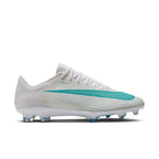 Nike Zoom Mercurial Superfly 11 Pro Firm Ground Soccer Cleats