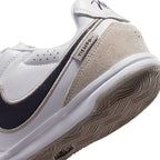Nike Junior Tiempo Streetgato Indoor Soccer Shoe