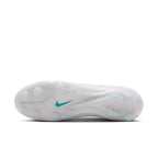 Nike Mercurial Vapor 17 Elite AG-Pro Artificial Grass Soccer Cleats