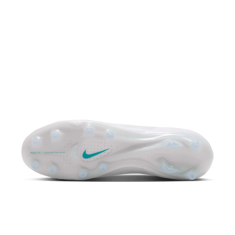 Nike Mercurial Vapor 17 Elite AG-Pro Artificial Grass Soccer Cleats