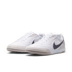 Nike Tiempo Streetgato Indoor Soccer Shoes