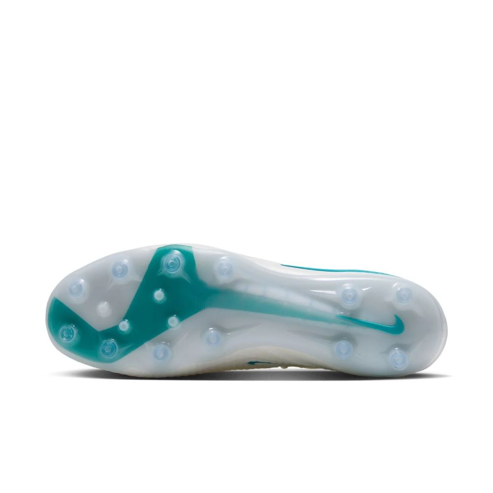 Nike Phantom 6 Low Elite AG-Pro Soccer Cleats