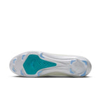 Nike Zoom Mercurial Superfly 11 Pro Firm Ground Soccer Cleats