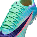 Nike Mercurial Superfly 11 Elite "Sam Kerr" Firm Ground Soccer Cleats