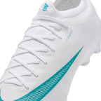 Nike Mercurial Vapor 17 Elite AG-Pro Artificial Grass Soccer Cleats