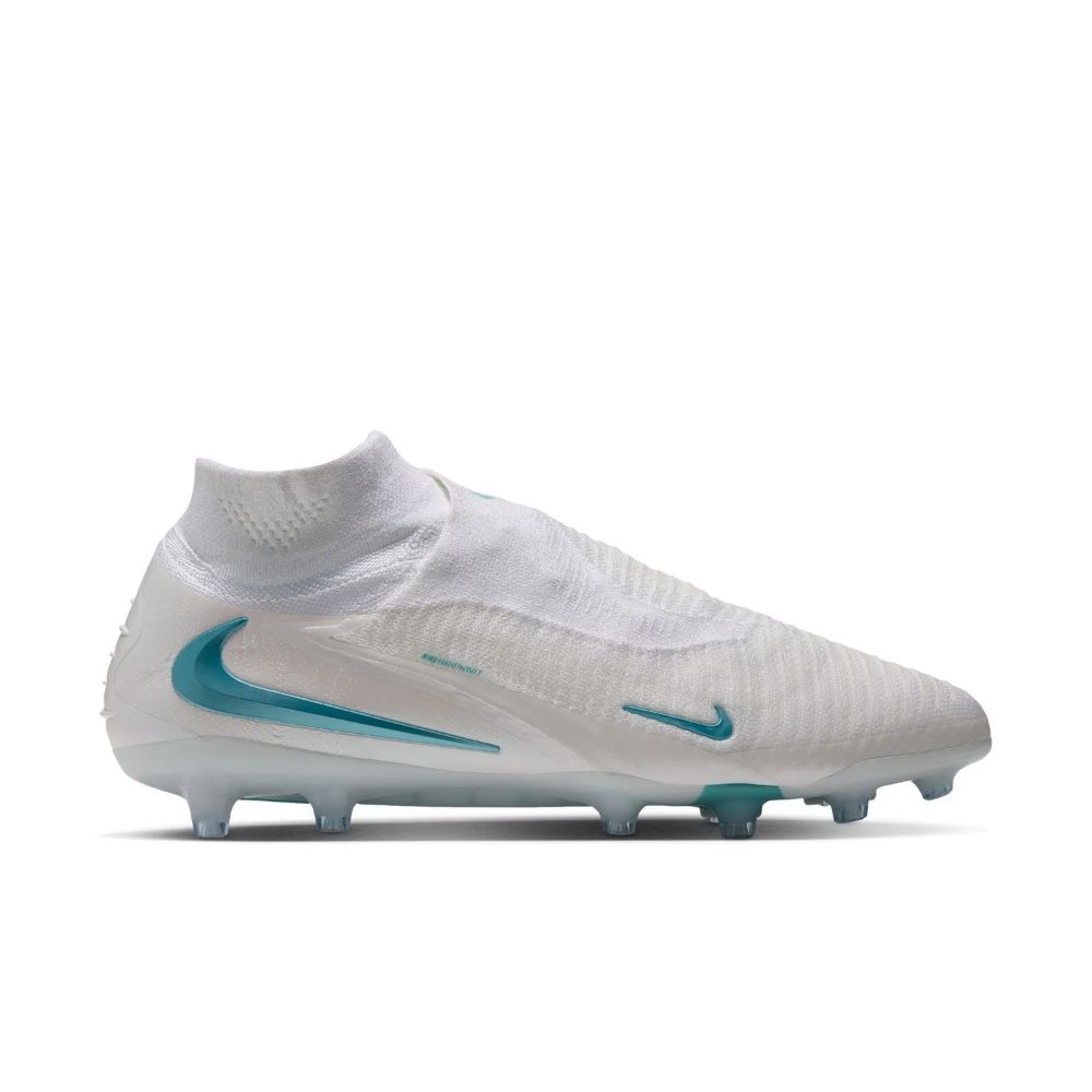 tous les sneakers