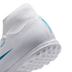 Nike Mercurial Superfly 11 Academy Turf Soccer Shoes