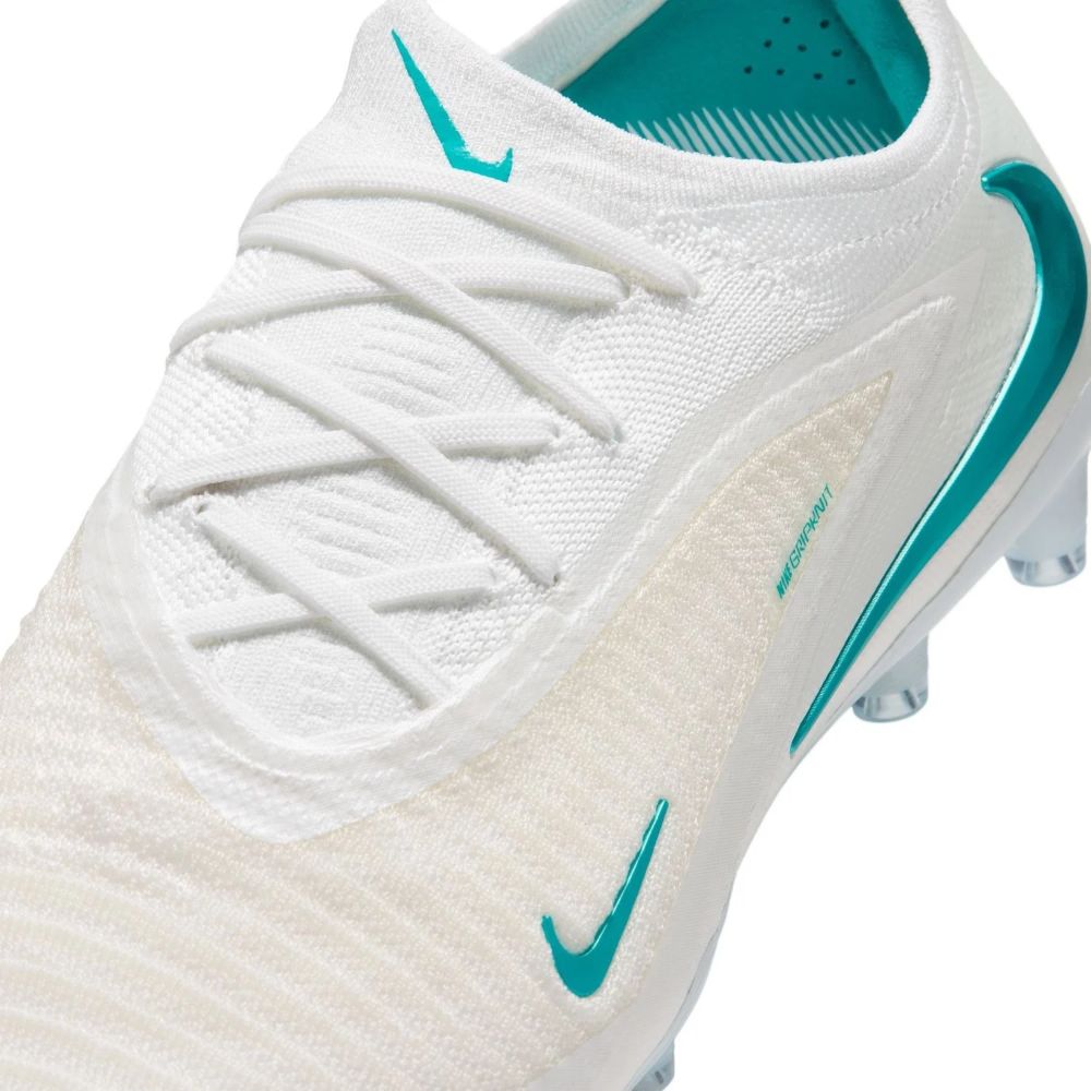 Nike Phantom 6 Low Elite AG-Pro Soccer Cleats