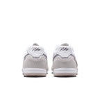 Nike Tiempo Streetgato Indoor Soccer Shoes