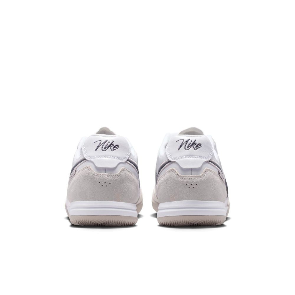 Nike Tiempo Streetgato Indoor Soccer Shoes