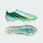 adidas F50 Hyperfast Elite Firm Ground Soccer Cleats